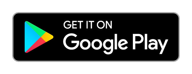 حمّل تطبيق مجمع الزيتون من Google Play